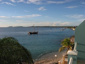 IMG_1069
