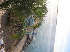 IMG_1070