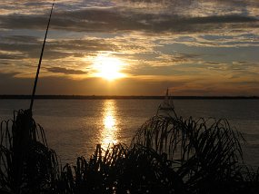 IMG_1075