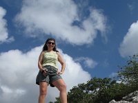 IMG_3816