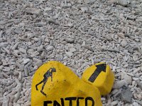 IMG_3826