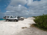 IMG_3838