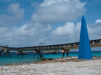 IMG_3850