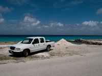 IMG_3856