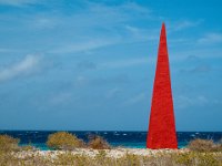 IMG_3871