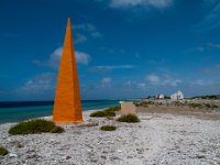 IMG_3873