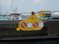 IMG_3904