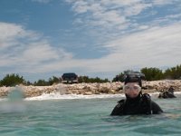 img_3512