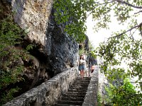 img_3821