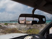 img_3842