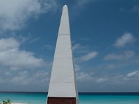 img_3887
