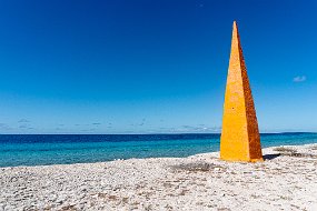 Bonaire 2019-105