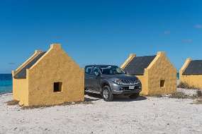 Bonaire 2019-108