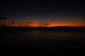 Bonaire 2019-130
