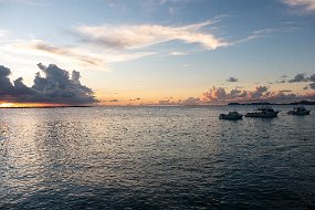 Bonaire 2019-284