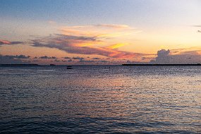 Bonaire 2019-288