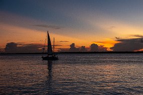 Bonaire 2019-291