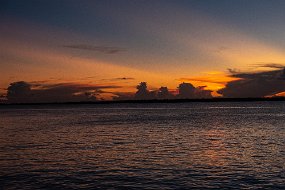 Bonaire 2019-293
