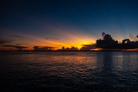 Bonaire 2019-296