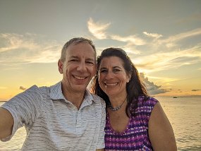 Bonaire 2019-297