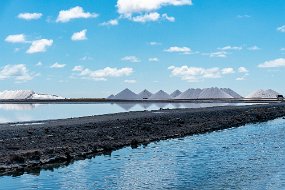 Bonaire 2019-37