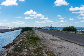 Bonaire 2019-38