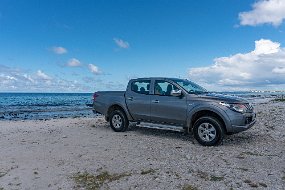 Bonaire 2019-40