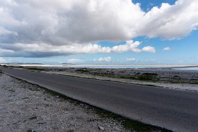 Bonaire 2019-41