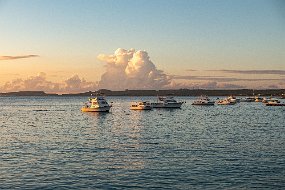 Bonaire 2019-67