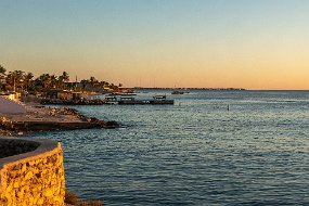 Bonaire 2019-68