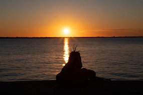 Bonaire 2019-74