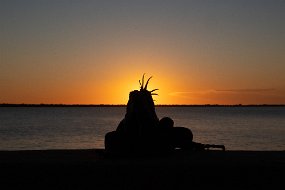 Bonaire 2019-75