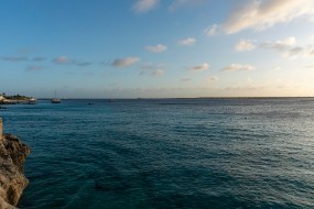 Bonaire 2022-210