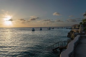 Bonaire 2022-211