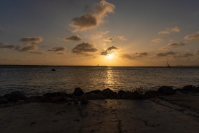 Bonaire 2022-212