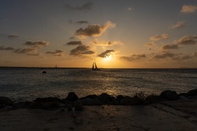 Bonaire 2022-214
