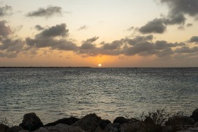 Bonaire 2022-216