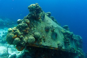 Bonaire 2024 - Nov-121