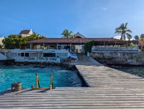 Bonaire 2024 - Nov-135
