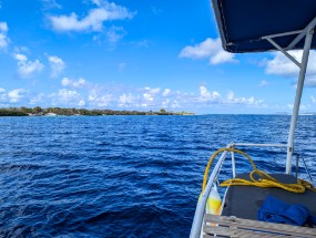 Bonaire 2024 - Nov-137