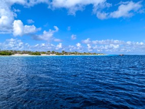 Bonaire 2024 - Nov-138