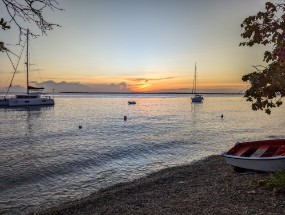 Bonaire 2024 - Nov-142