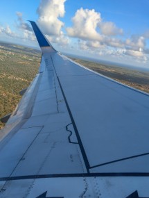 Bonaire 2024 - Nov-146