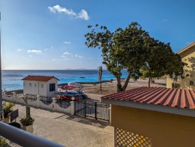 Bonaire 2024-166