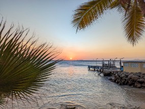 Bonaire 2024-169