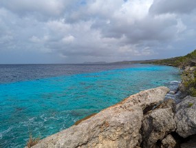 Bonaire 2024-187
