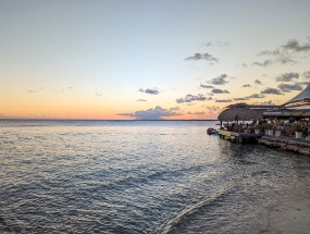 Bonaire 2024-2