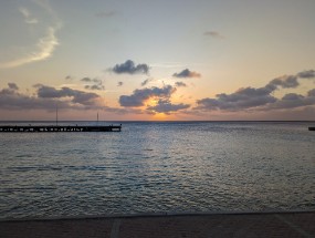 Bonaire 2024-204