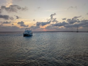 Bonaire 2024-206