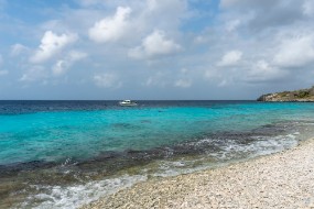 Bonaire 2024-207